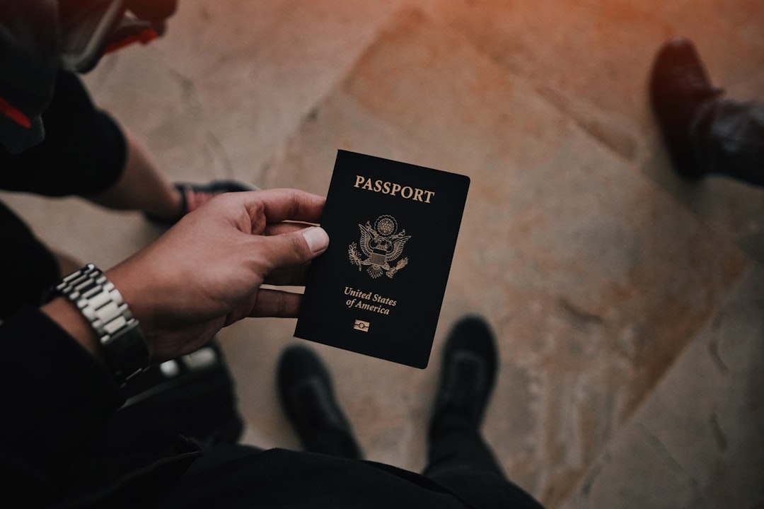 What a Travel Advisor Does: One Trip Decision, Up Close
