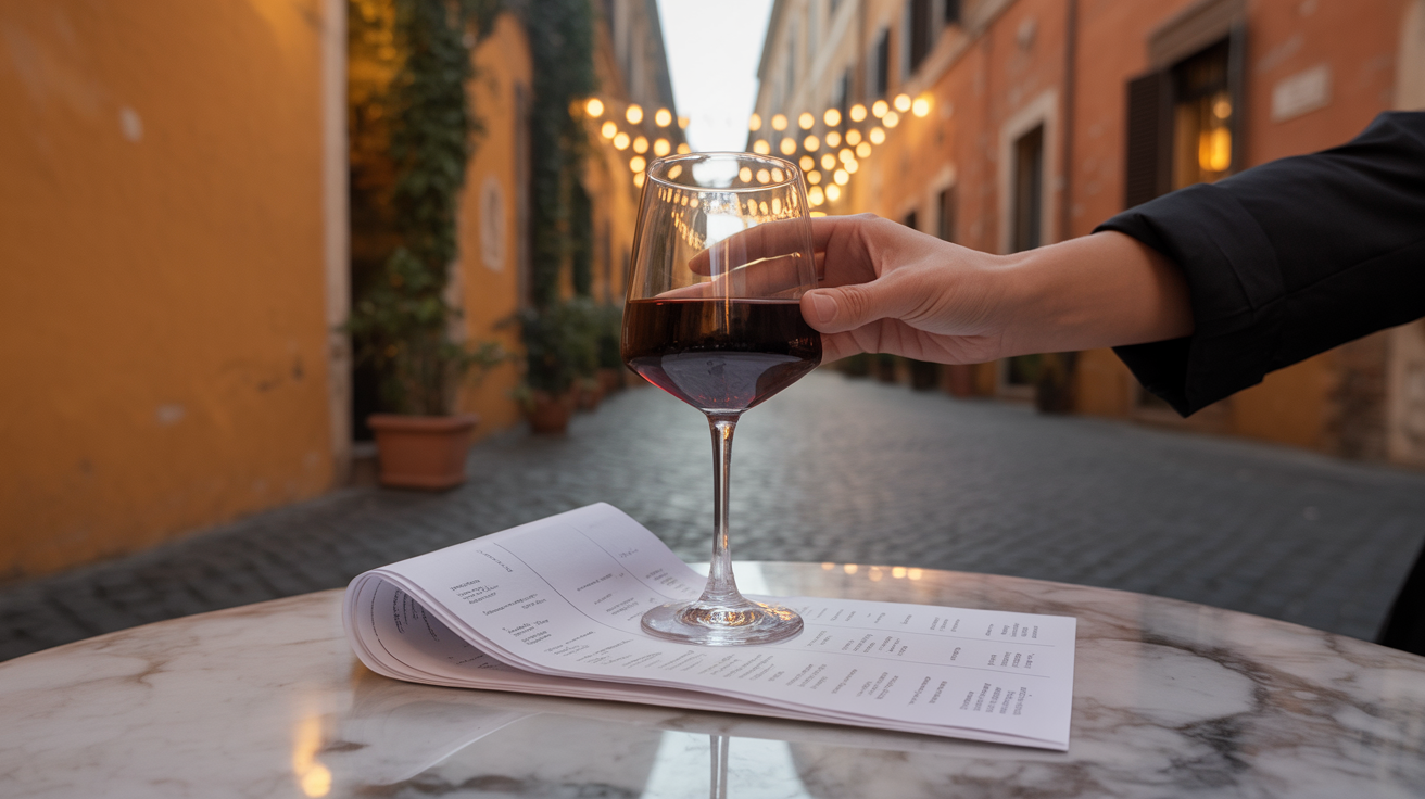 Italy Tour Packages: How to Choose the Right Tour Company